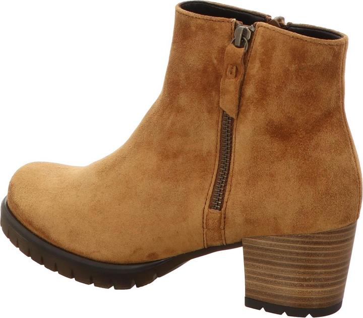 Produktbild Gabor Stiefeletten (39)