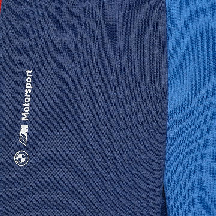 Produktbild Puma BMW Mms Ess Toddler Jogger (104)