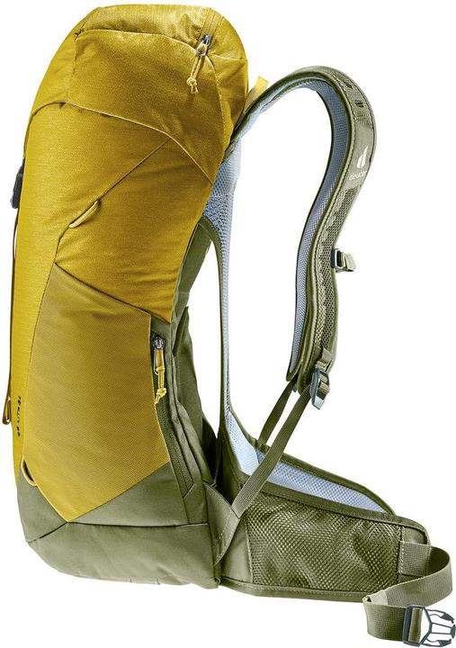 Actual product image Deuter AC Lite 24 (24 l)