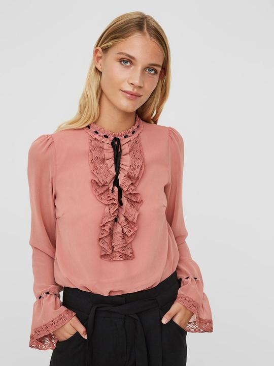 Produktbild Vero Moda Sami (M)