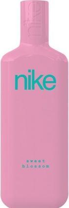 Produktbild Nike Sweet Blossom Woman EDT spray 150ml (Eau de Toilette, 150 ml)