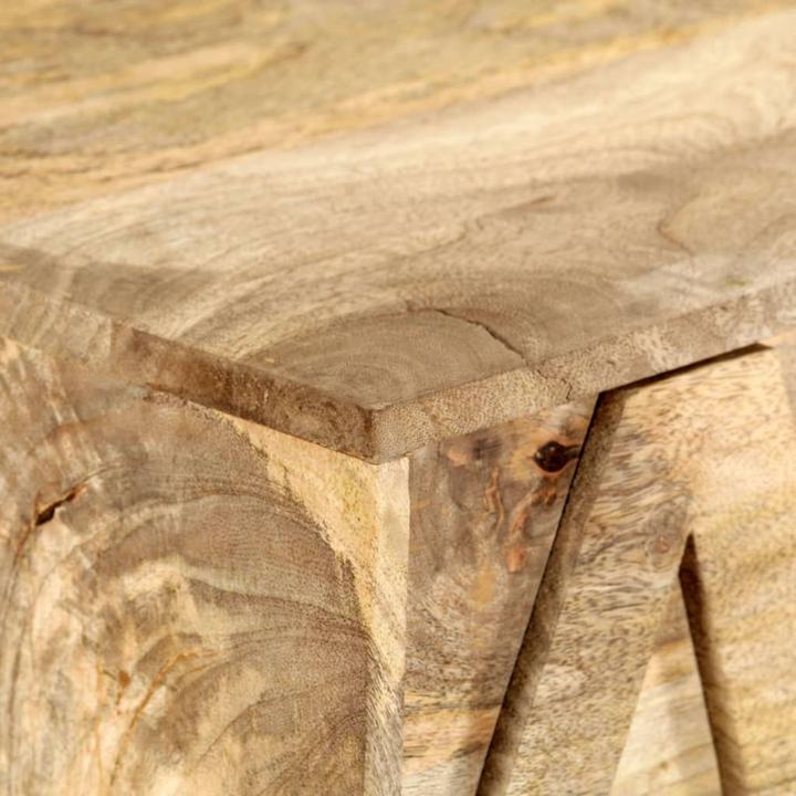 Immagine prodotto VidaXL Credenza (120 x 35 x 79 cm)