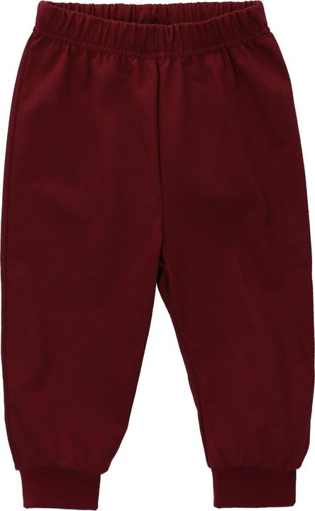 MaBu Bruno, der Eisbär (86)