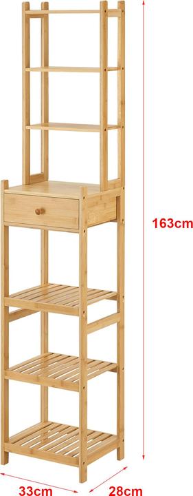 Produktbild En.Casa Siilinjärvi