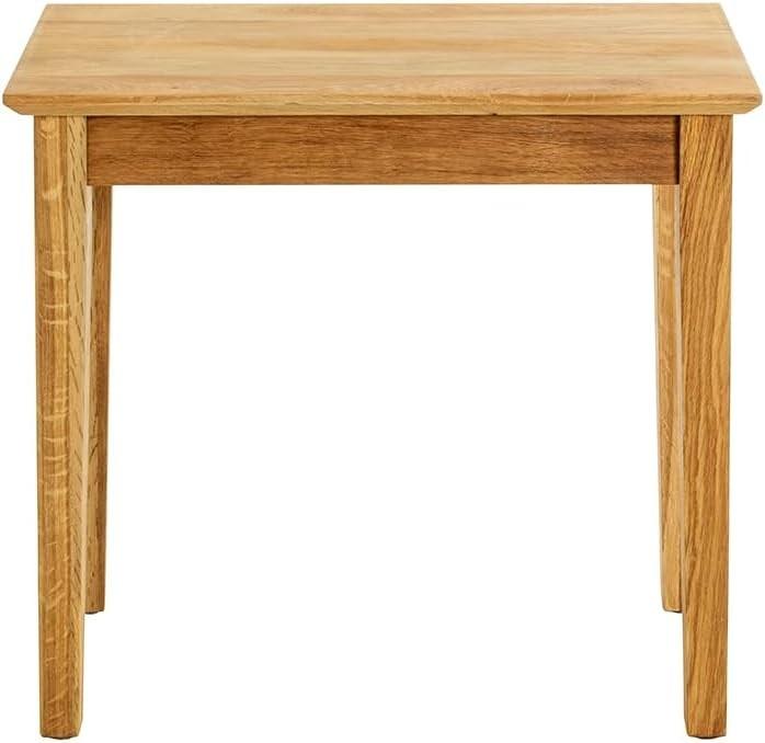 Actual product image HAKU Möbel Console (50 x 40 x 60 cm)