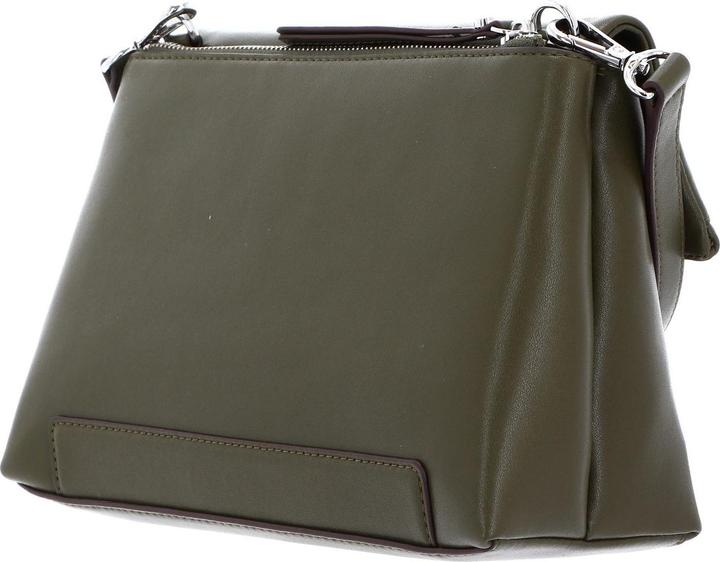 Immagine prodotto DKNY Jaye Flap Crossbody