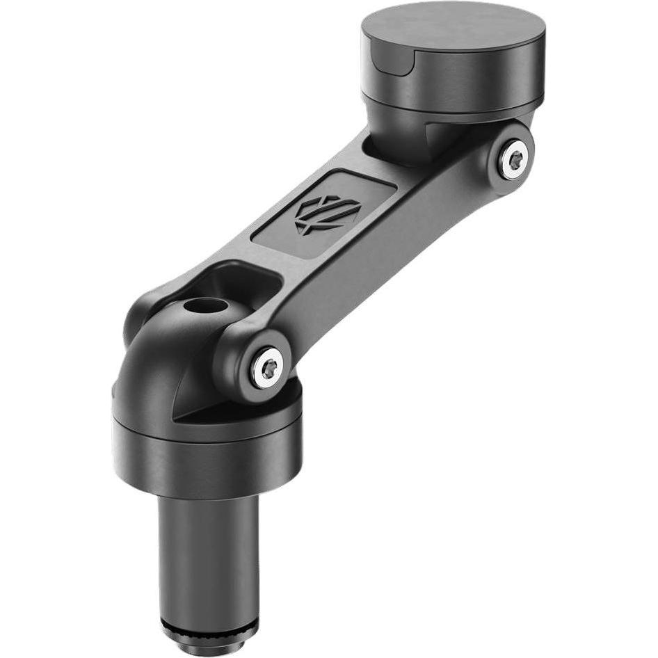 Shapeheart Stem Boost, Smartphone Halterung, Schwarz