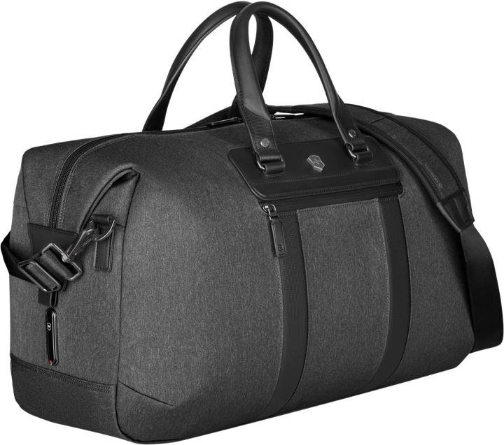 Image du produit Victorinox Architecture Urban2 Weekender (45 l)