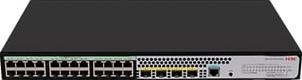 Produktbild H3C LS-5120V3-28S-PWR-LI-GL (24 Ports)