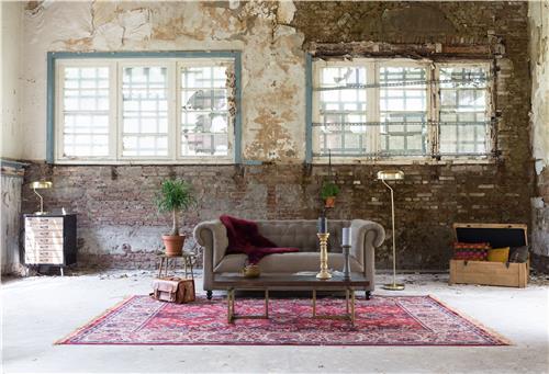 Immagine prodotto Dutchbone Class (120 x 60 x 35 cm)