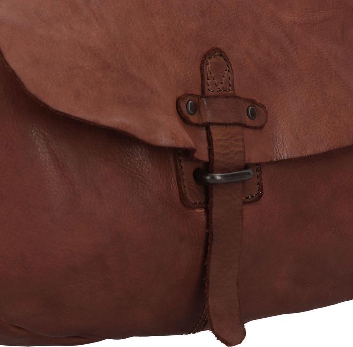 Immagine prodotto Harbour 2nd Urban Poets borsa a tracolla in pelle 28 cm