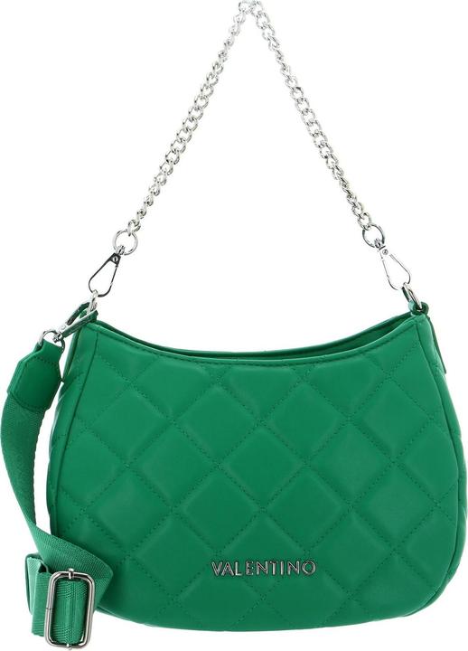 Immagine prodotto Valentino Ocarina Recycle Hobo Bag