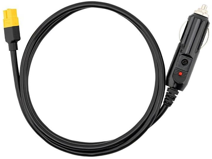 Actual product image