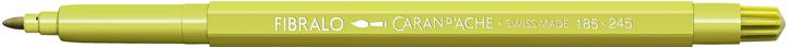 Produktbild Caran d'Ache Fibralo (1x)