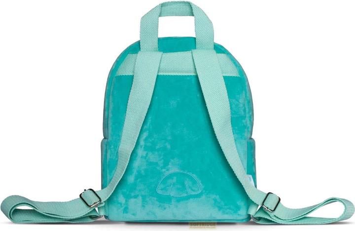 Produktbild Difuzed Squishmallows mini sac à dos Winston