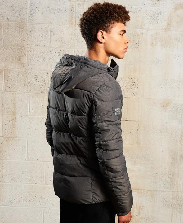 Immagine prodotto Superdry Tampone sportivo