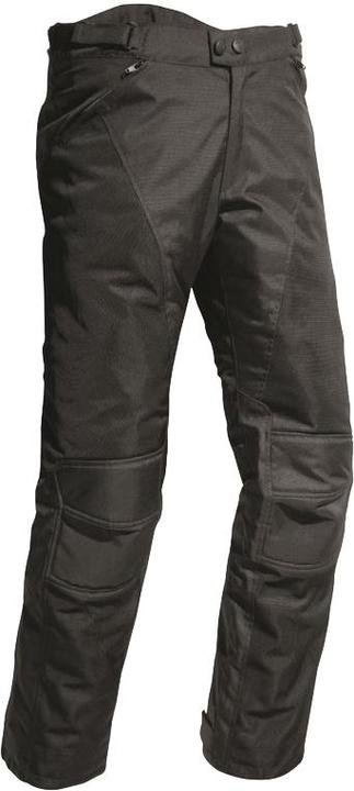 Image du produit Difi IPANEMA AIR Herren Textilhose (Hommes)