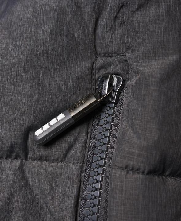 Immagine prodotto Superdry Tampone sportivo