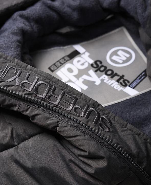 Immagine prodotto Superdry Tampone sportivo