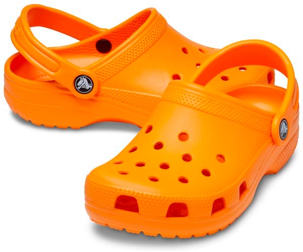Produktbild Crocs Classic (25)