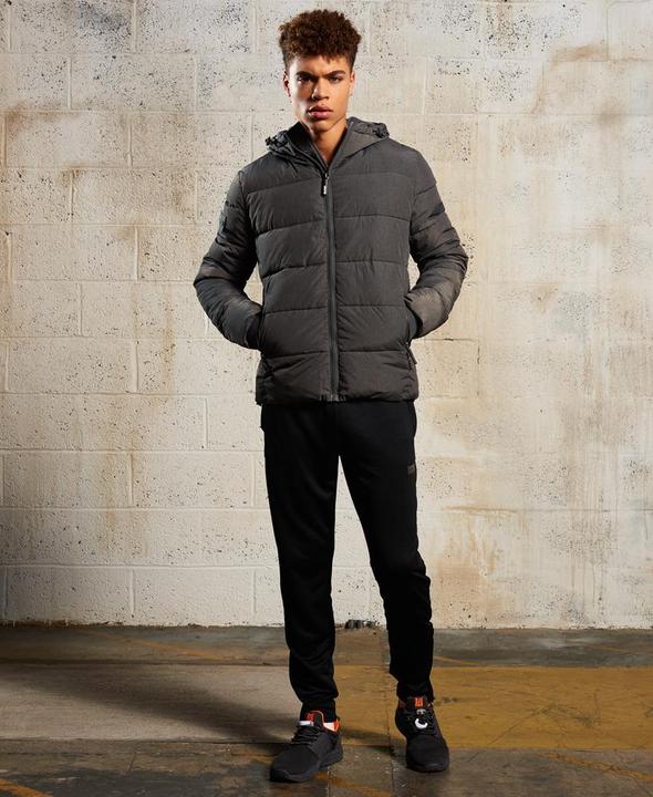 Immagine prodotto Superdry Tampone sportivo