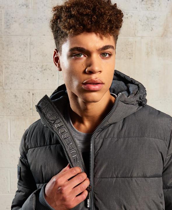 Immagine prodotto Superdry Tampone sportivo