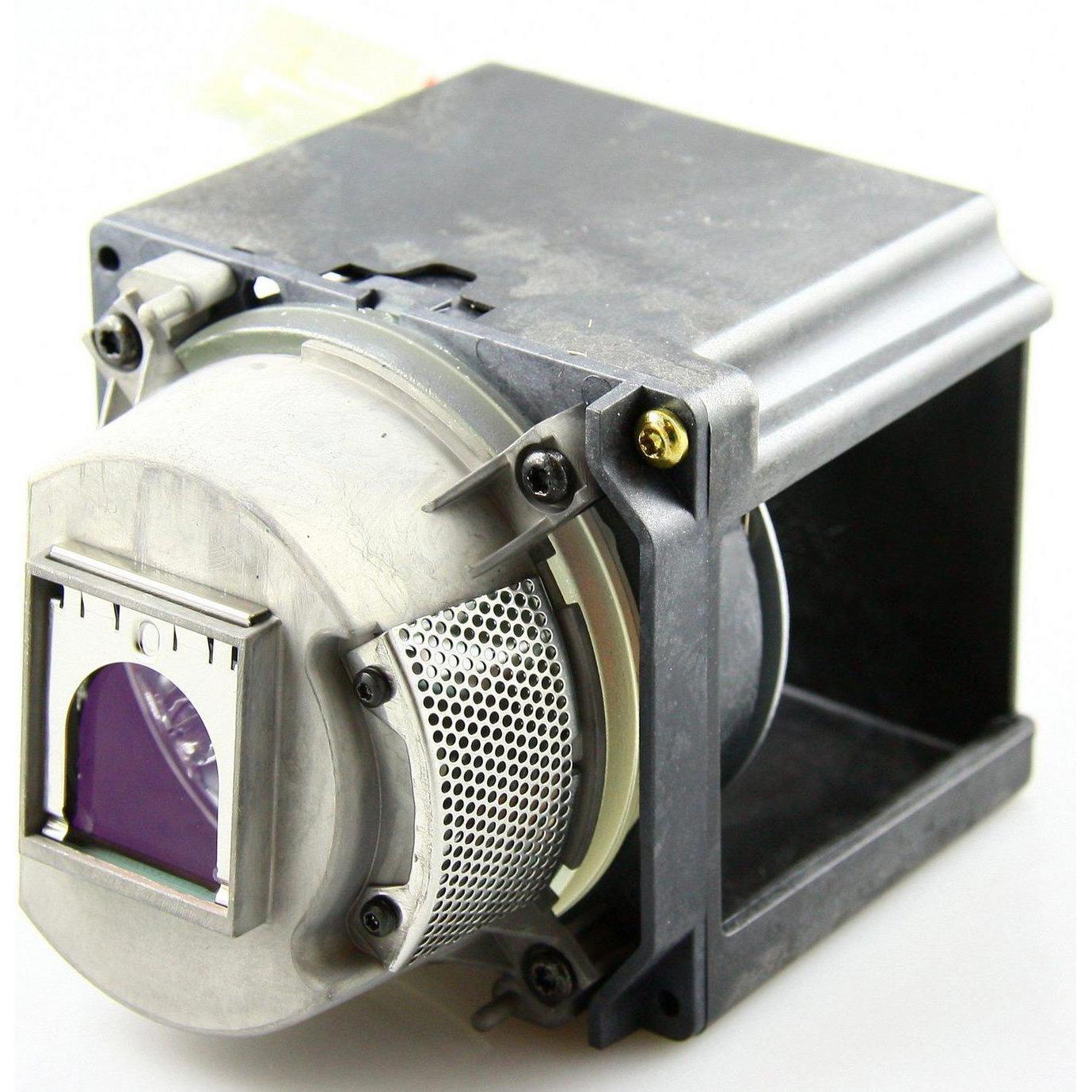 CoreParts Ml10024 (VP6311, VP6312, VP6315, VP6320, VP6321, VP6325, VP6300, VP6310), Beamerlampe