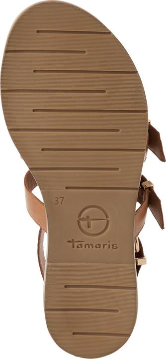 Produktbild Tamaris Sandale (39)
