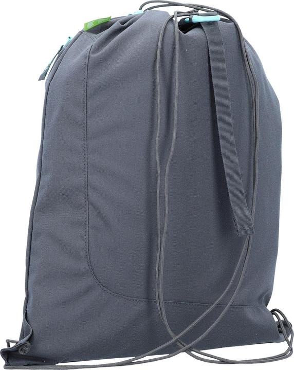 Produktbild Satch Sportbeutel (12 l)