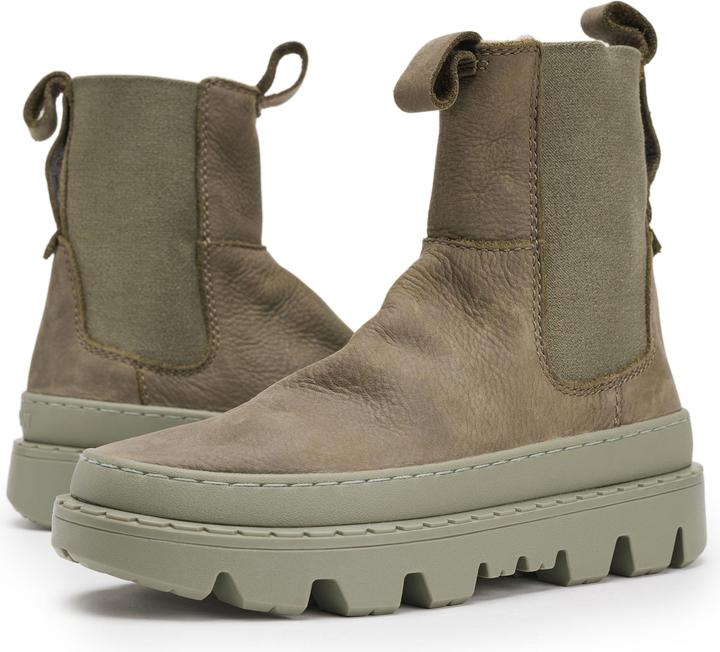 Actual product image Satorisan Unalome Elastics Premium (39)