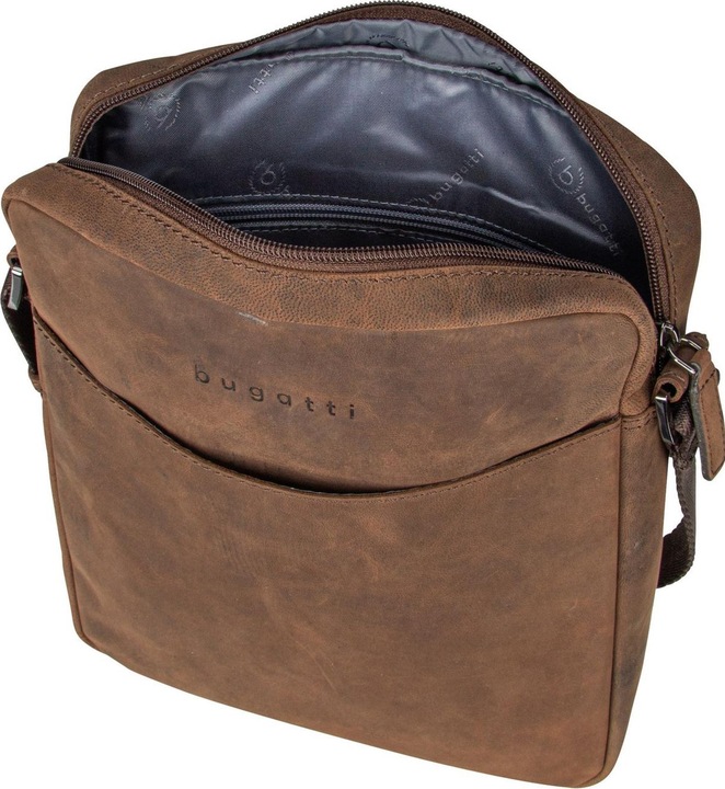 Produktbild Bugatti Umhängetasche Luca Shoulderbag