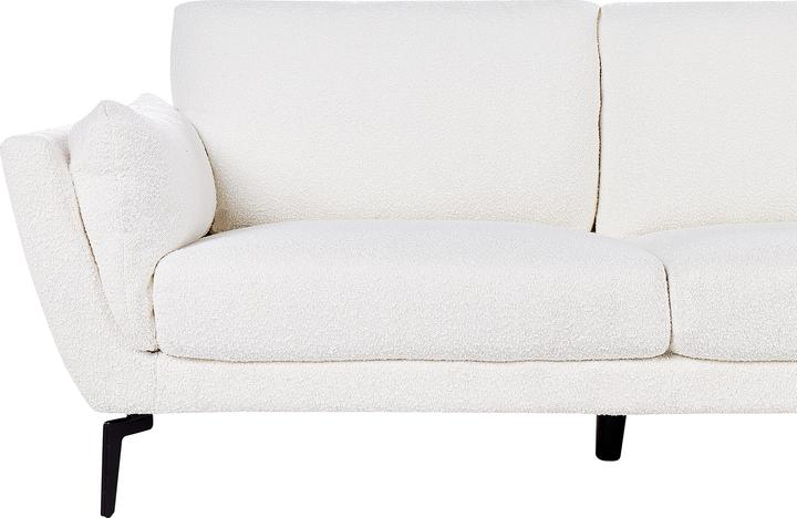 Produktbild Beliani Kansseli (3-Sitzer)