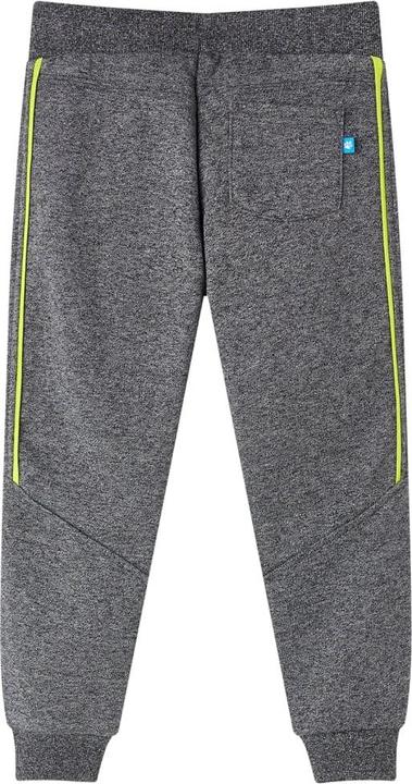 Image du produit vidaXL Kinder Trainingshose (104)