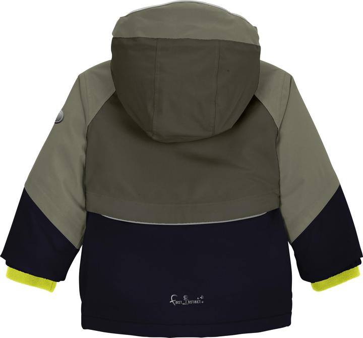 Immagine prodotto Killtec FISW 31 MNSJCKT (110, 116)