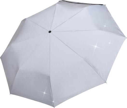Image du produit Strotz Acier au carbone réfléchissant