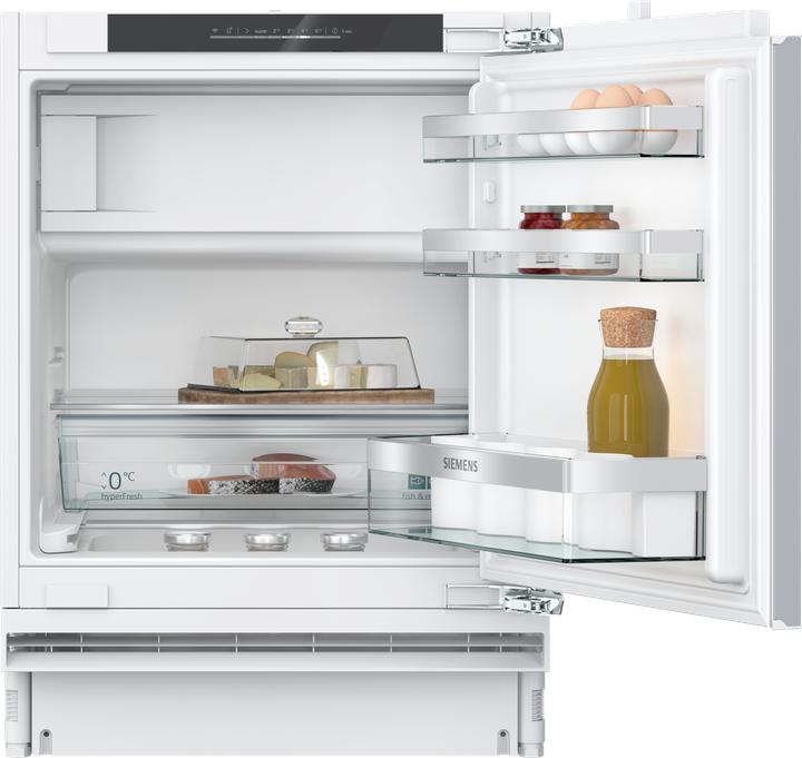 Siemens SIEM Unterbau-Kühlautomat (110 l)