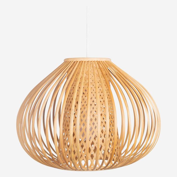 Image du produit Habitat Birman II