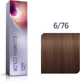 Produktbild Wella Illumina Color (6/76)