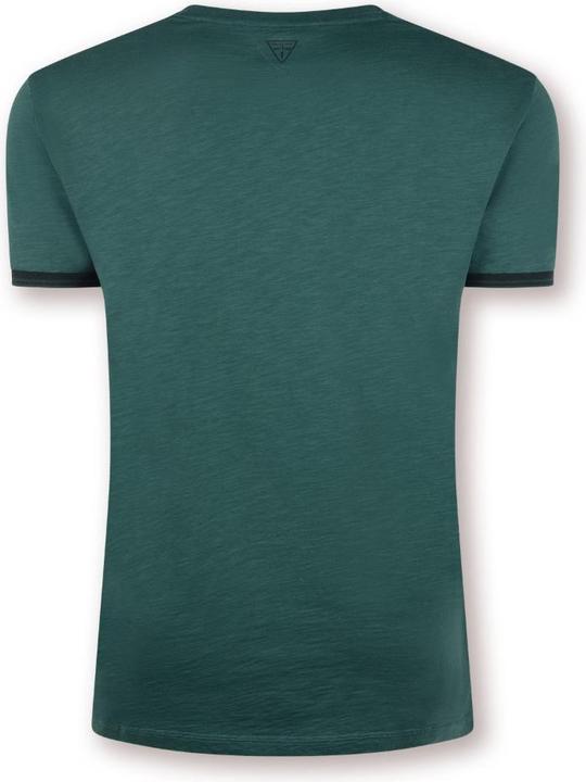 Immagine prodotto Patrón Spirits Company Maglietta La Caccia (XL)