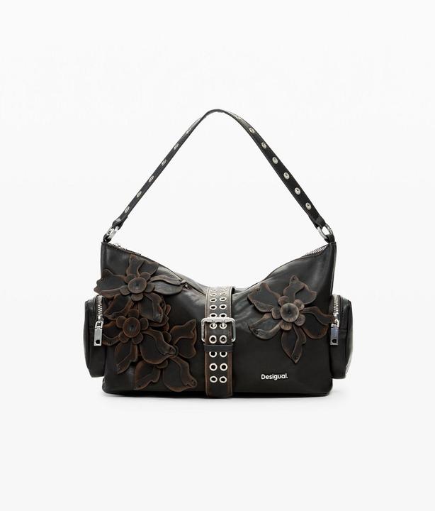 Produktbild Desigual Curio Choco Hand Bag