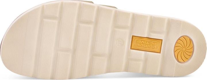 Immagine prodotto Camel Active Sandale split KHAKI (41)