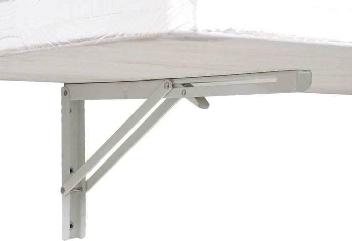 Produktbild Swisshandel24 Wandtisch (100 x 50 x 5 cm)