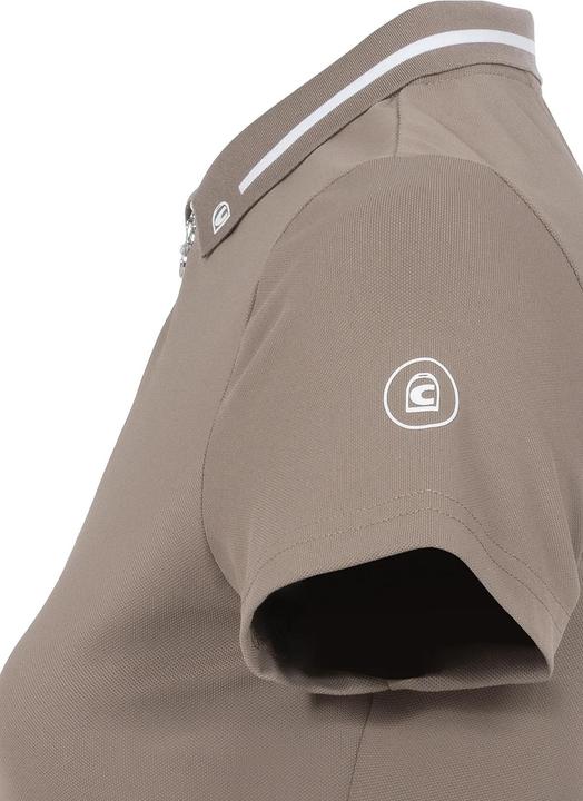 Produktbild Cavallo Byla (38)