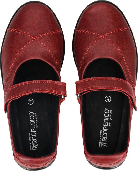 Produktbild Arcopedico Halbschuh (40)