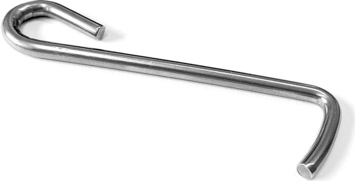 Produktbild Müllex Haken