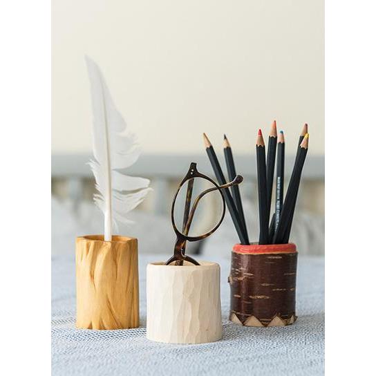 Thumbnail - Das grosse Buch vom Schnitzen, Ratgeber von Frank Egholm