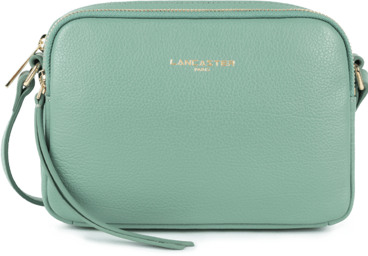 Produktbild Lancaster 529-20 DUNE
