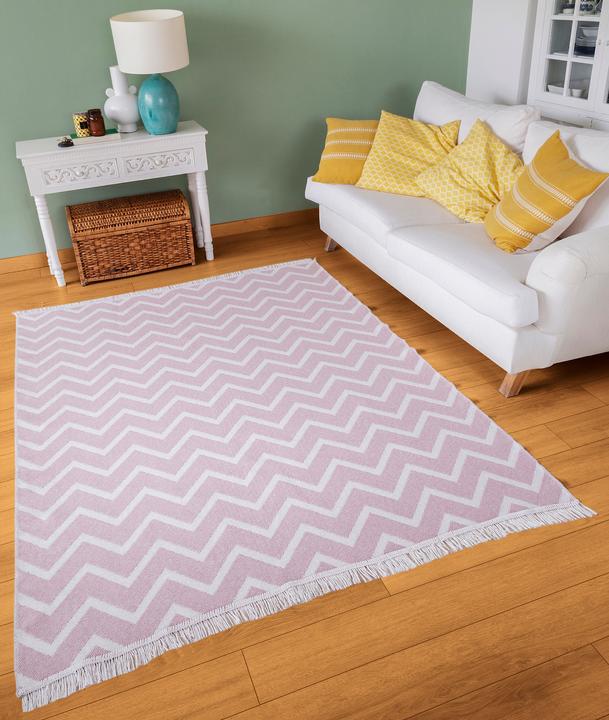 Image du produit Nirvana Jeffrey (60 x 100 cm)