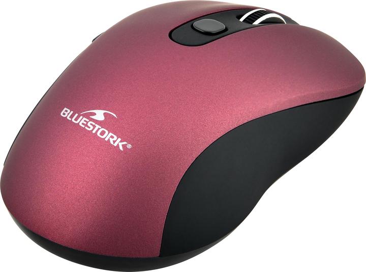 Actual product image Bluestork Office 60 WL (Wireless)