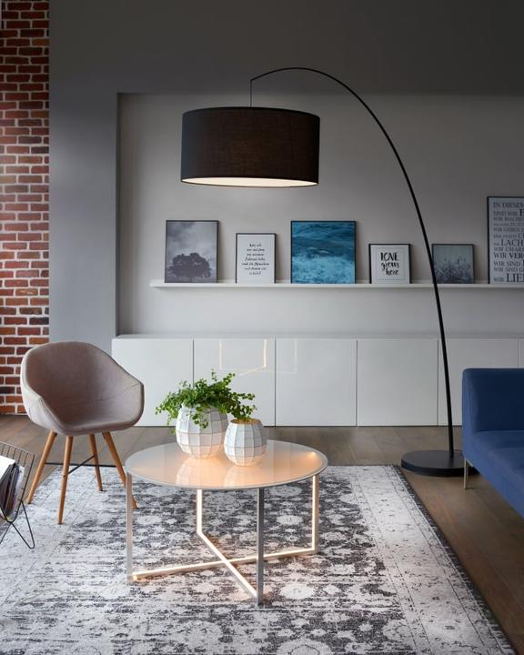 Image du produit Sompex Lampadaire Fisher (E27)